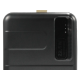 Повербанк великої потужності (power bank) 30000мАг KP KP-32 з підтримкою швидкої зарядки та індикатором батареї