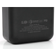 Потужний повербанк King Power 30000 mAh KP-33 Power Bank із швидкою зарядкою
