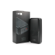 Потужний повербанк King Power 30000 mAh KP-33 Power Bank із швидкою зарядкою