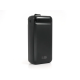 Повербанк великої потужності 30000 mAh KP-39 Power Bank з LED-екраном та ліхтариком