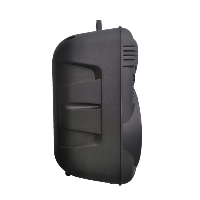 Аудио система колонка с микрофоном и bluetooth KTS-1201S 30ватт