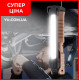 Ліхтар туристичний ручний USB Light L08-2