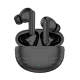 Наушники-вкладыши Bluetooth TWS LS-19 с зарядным кейсом и шумоподавлением