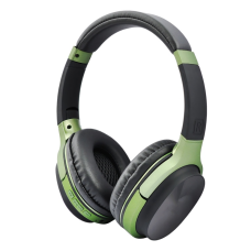 Наушники беспроводные накладные Bluetooth LS-202