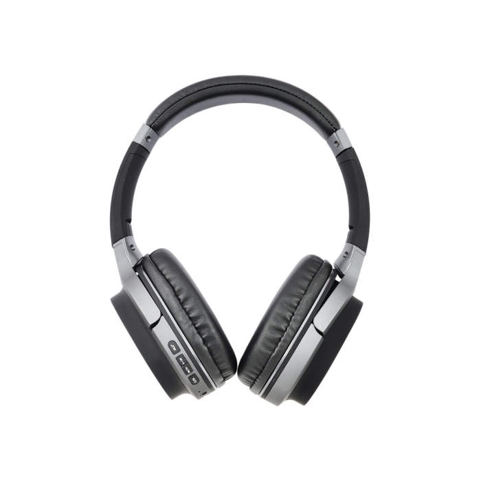 Наушники беспроводные накладные Bluetooth LS-202