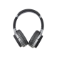 Наушники беспроводные накладные Bluetooth LS-202