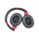 Наушники беспроводные накладные Bluetooth LS-202