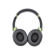 Наушники беспроводные накладные Bluetooth LS-202