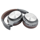 Наушники беспроводные накладные Bluetooth LS-202