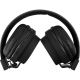 Полноразмерные Bluetooth наушники со встроенным микрофоном LS-207