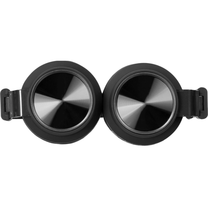 Полноразмерные Bluetooth наушники со встроенным микрофоном LS-207