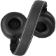 Полноразмерные Bluetooth наушники со встроенным микрофоном LS-207