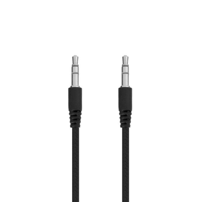 Полноразмерные Bluetooth наушники со встроенным микрофоном LS-207