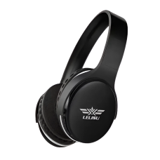 Беспроводные наушники накладные Bluetooth LS-210