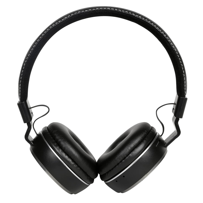Наушники беспроводные накладные Bluetooth LS-213