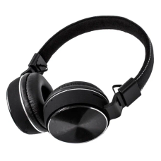 Наушники беспроводные накладные Bluetooth LS-213