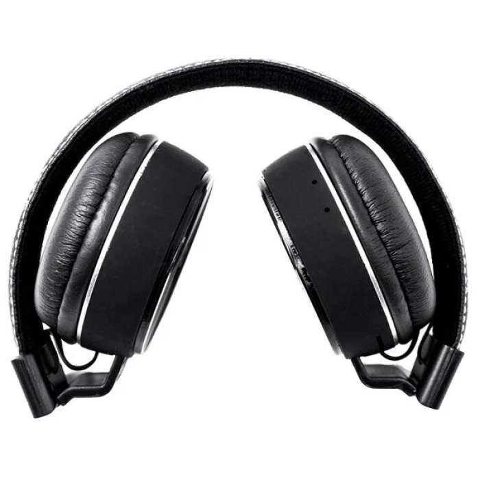 Наушники беспроводные накладные Bluetooth LS-213