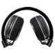 Наушники беспроводные накладные Bluetooth LS-213