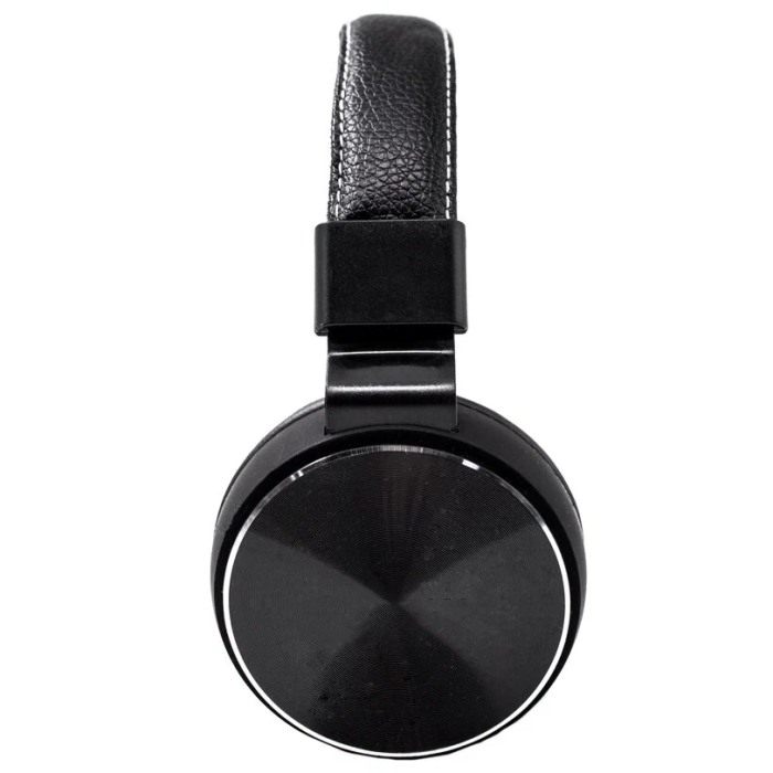 Наушники беспроводные накладные Bluetooth LS-213