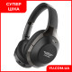Беспроводные полноразмерные Bluetooth наушники LS-221