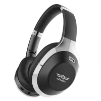 Беспроводные полноразмерные Bluetooth наушники LS-221