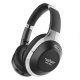 Беспроводные полноразмерные Bluetooth наушники LS-221