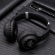 Беспроводные Bluetooth наушники шумоподавляющие LS-800A