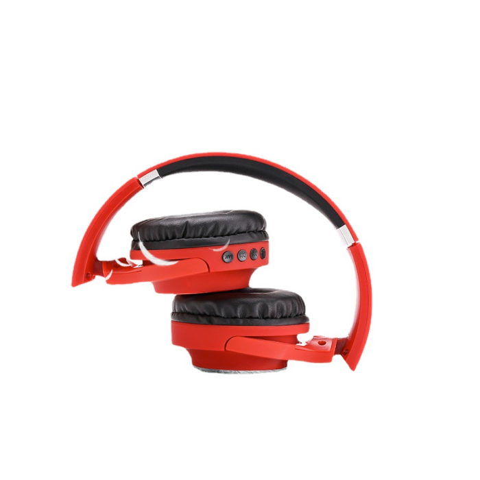 Беспроводные Bluetooth наушники шумоподавляющие LS-800A