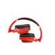 Беспроводные Bluetooth наушники шумоподавляющие LS-800A