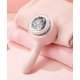 Машинка для удаления катышков Lint Remover 668 аккумуляторная