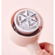 Машинка для удаления катышков Lint Remover 668 аккумуляторная