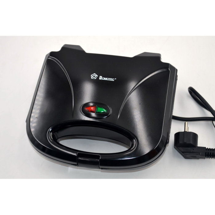 Сендвічниця гриль Domotec MS 7709