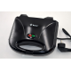 Сендвічниця гриль Domotec MS 7709