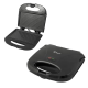 Сендвічниця гриль Domotec MS 7709
