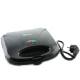 Сендвічниця гриль Domotec MS 7709