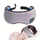 Маска для сну із навушниками Bluetooth MUSIC GOGGLES AND183