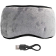 Маска для сну із навушниками Bluetooth MUSIC GOGGLES AND183