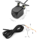 Камера заднего вида Mini-HD WiFi Rearview Camera беспроводная камера видеонаблюдения для авто, грузовиков