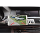 Камера заднего вида Mini-HD WiFi Rearview Camera беспроводная камера видеонаблюдения для авто, грузовиков