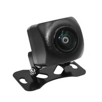 Камера заднього виду Mini-HD WiFi Rearview Camera бездротова камера відеоспостереження для авто, вантажівок