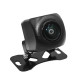 Камера заднего вида Mini-HD WiFi Rearview Camera беспроводная камера видеонаблюдения для авто, грузовиков