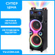 Портативна акустика NDR 1100 90см