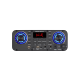 Портативна акустика NDR 1100 90см