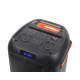 Портативна акустика NDR 610 60см