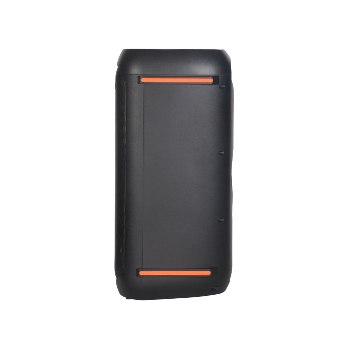 Портативна акустика NDR 610 60см