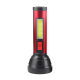 Светодиодный LED фонарик ручной аккумуляторный NF-C58