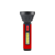 Светодиодный LED фонарик ручной аккумуляторный NF-C58