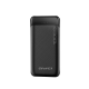 Портативний зарядний пристрій POWER BANK AWEI P37K 10000 мАг