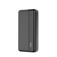 Повербанк Power Bank Inkax PB-02A 20000mAh
