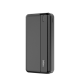 Повербанк Power Bank Inkax PB-02A 20000mAh